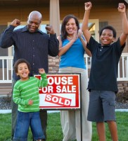 Facts About Closing Costs