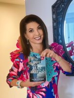 Great Neck Library Summer Challenges