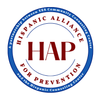 Hispanic Alliance Of Prevention Coalition Launches Campaign to Combat Underage Drinking