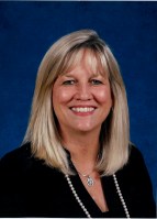 John Lewis Childs School Welcomes New Administrators