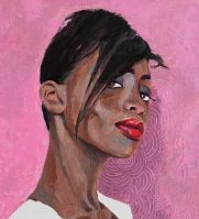 Syosset Library’s Featured Artists Of The Month This June And July