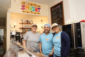 Long Island Business News Announces Emerging Leaders Under 30