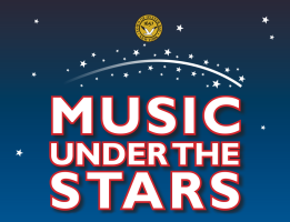 Free Summer Concert Series At Local Parks & Beaches Continues