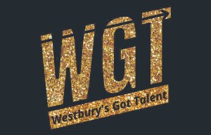 Nassau Illustrated Calendar For June 19 To 25