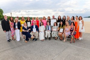 Residents Forward Gala 2024