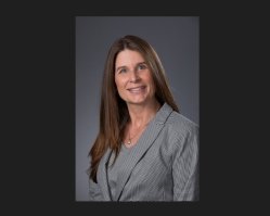 FCA Names Massapequan To Board