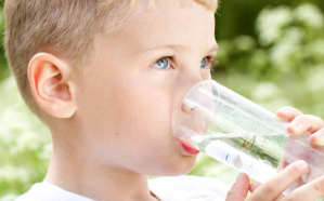 Plainview Water District Currently In Compliance With New Quality Standards