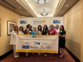 Hicksville Guidance Center Receives Funding To Improve Children’s Emotional Well-Being