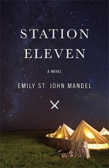 Station_Eleven_Cover Station Eleven by Emily St. John Mandel (book cover by Knopf)