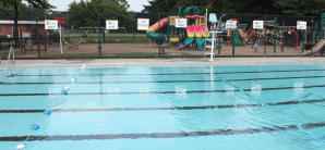 Staying Cool This Summer