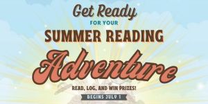 Manhasset Press Calendar For July 3 to July 9