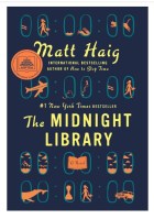 Great Neck Calendar July 3 to July 9