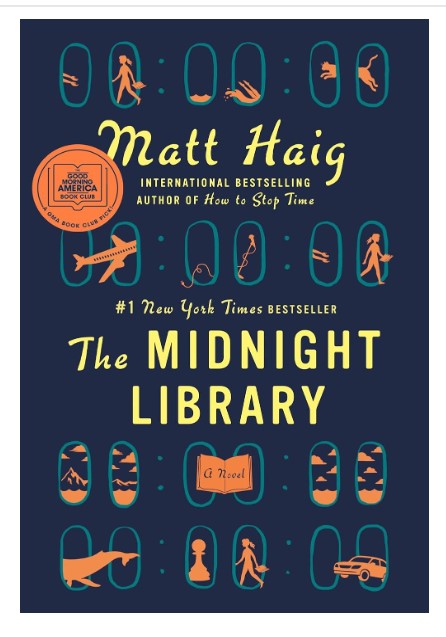 (Cover image by Viking)