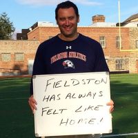 Gus Ornstein To Receive Dr. Bruno Lambert Jewish Good Guy In Sports Award