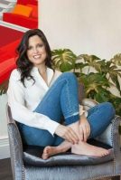 Syosset-Jericho Community Calendar 7/24-7/31