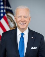 Local Reactions To Biden Withdrawing From The Presidential Race