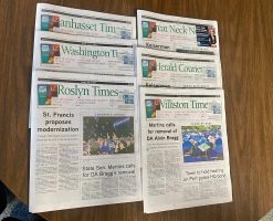 Blank Slate Media Joins Anton Media Group