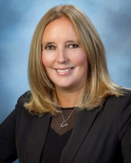 (Photo courtesy of the Office of Minority Leader Delia DeRiggi-Whitton)