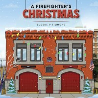 Special Book Sale This Weekend