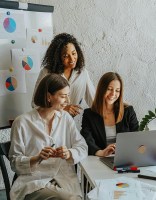 Happenings In Our Area