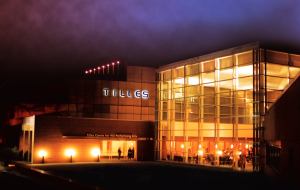 Happenings For July 17 to July 26