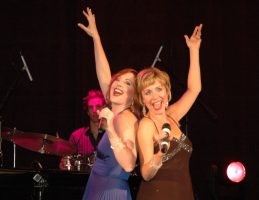 The Morgan Park Music Festival celebrates 65 Years