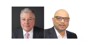 John J. Desmond And Atul K. Sharma Appointed To Nassau Health Care Corporation Board Of Directors