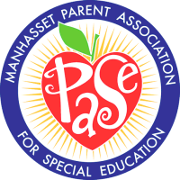 Manhasset Parent Association For Special Education Receives Grant