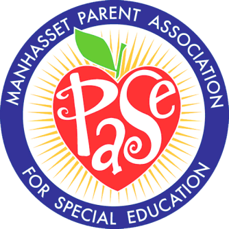 (Image courtesy of Manhasset PASE)