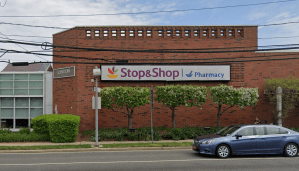 Uncle Giuseppe’s to Take Over Greenvale Stop & Shop Location