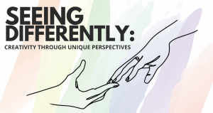 The Art Guild Presents A Tactile Art Experience