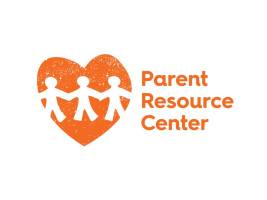 Parent Resource Center To Host New Motherhood Series