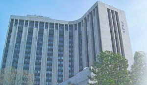 Nassau University Medical Center reports power outage did not impact patient care