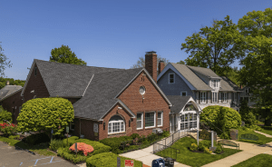 Glen Cove/Oyster Bay Community Calendar 7/17-7/23