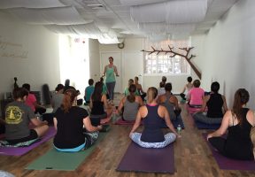 Glen Cove/Oyster Bay Community Calendar 7/3-7/9