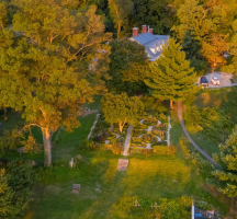 Get To Know Your Local Parks