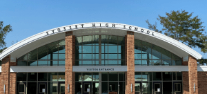 Conversations Between American And Ukrainian Teens