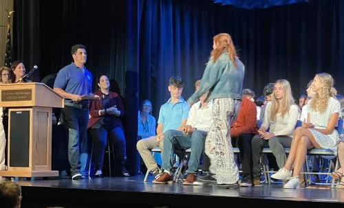 Scholarship-awards-2024-2000×1215 (Photo courtesy of the POB Chamber of Commerce)