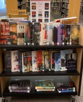 Syosset-Jericho Community Calendar 7/17-7/23