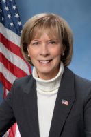 Second Half Of 2024 General Property Tax Due Aug. 12