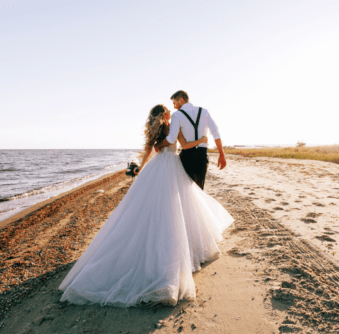 Town A (Photo courtesy of the Town of Oyster Bay)