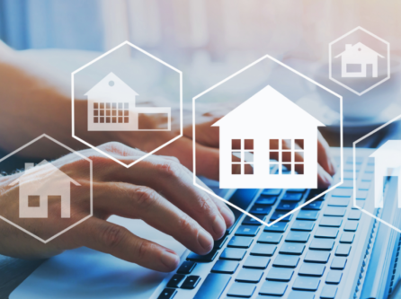 Town C (Photo courtesy of the Town of Oyster Bay)