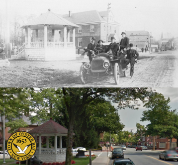TownNews_A (Photo courtesy of the Town of Oyster Bay)