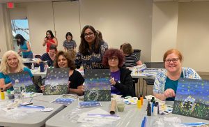 Syosset-Jericho Community Calendar 7/31-8/6