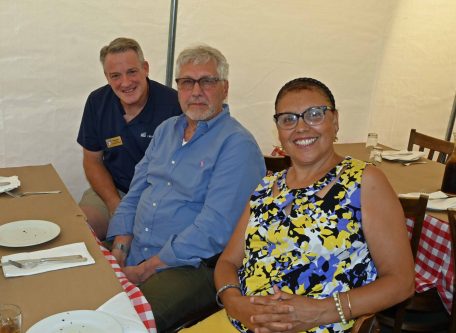 unnamed (3) unnamed (3)