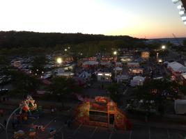 Happenings in Nassau County: Sept. 6 through Sept. 13