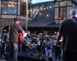 Happenings in Nassau County: Aug. 30 to Sept. 5