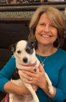 Roslyn Heights resident elected to ERASE Racism board