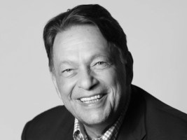 Jericho superintendent announces retirement