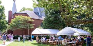 Happenings in Nassau County for kids: Aug. 30 to Sept. 5